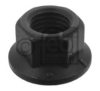 FEBI BILSTEIN 03555 Nut